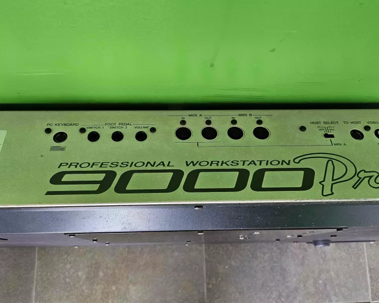 keyboard-klawisze-yamaha-9000-pro-kod-producenta-psr-9000