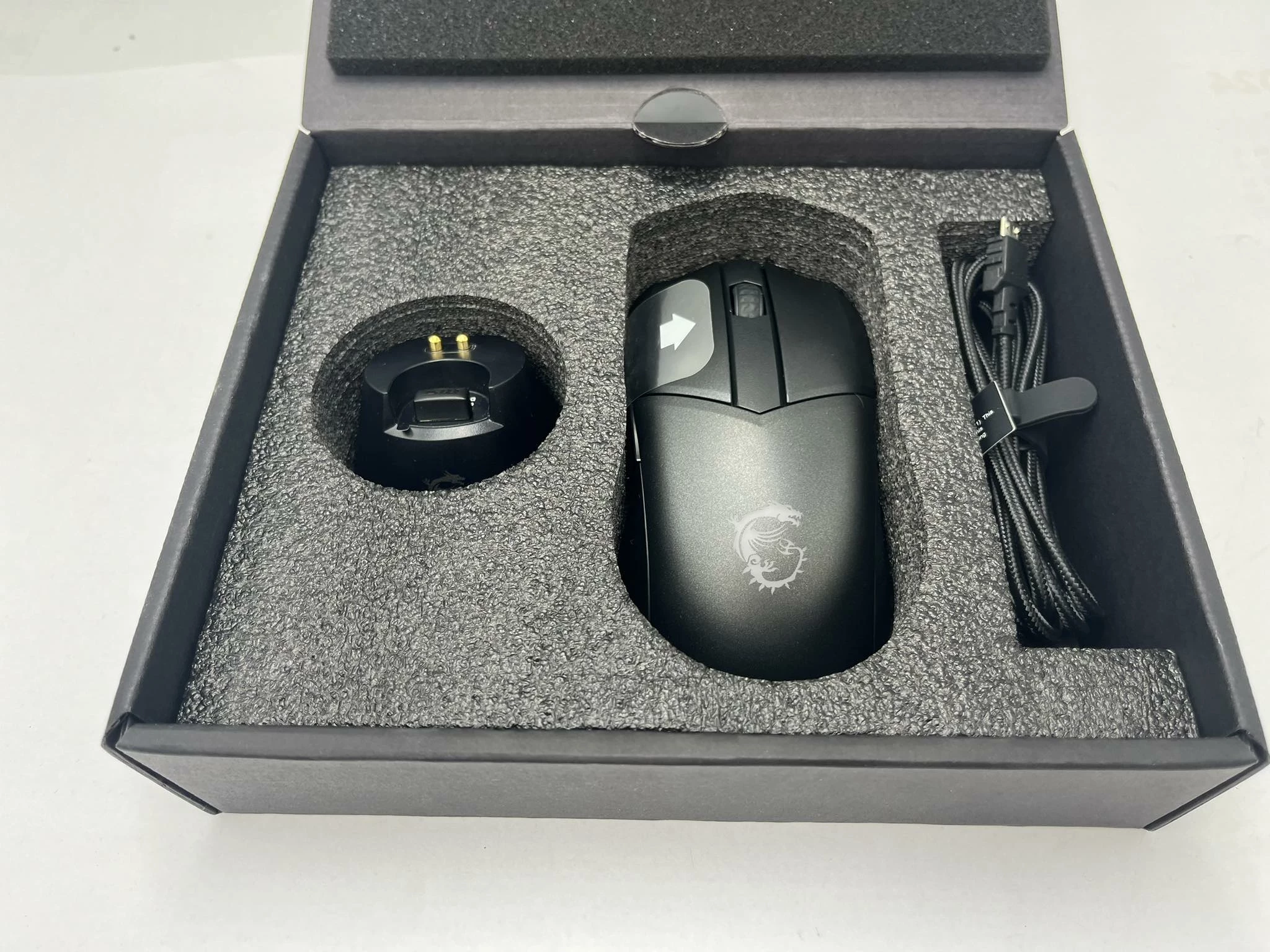 myszka-msi-gm41-komplet-ean-gtin-4719072790219