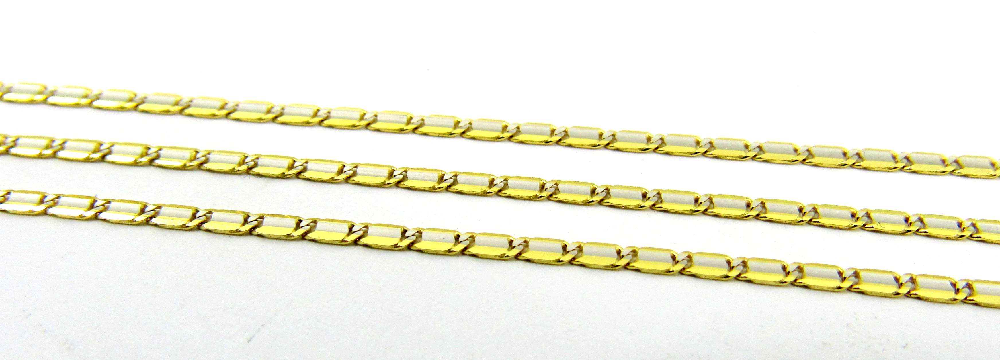 zloty-lancuszek-585-348-g-ean-gtin-5905868200317