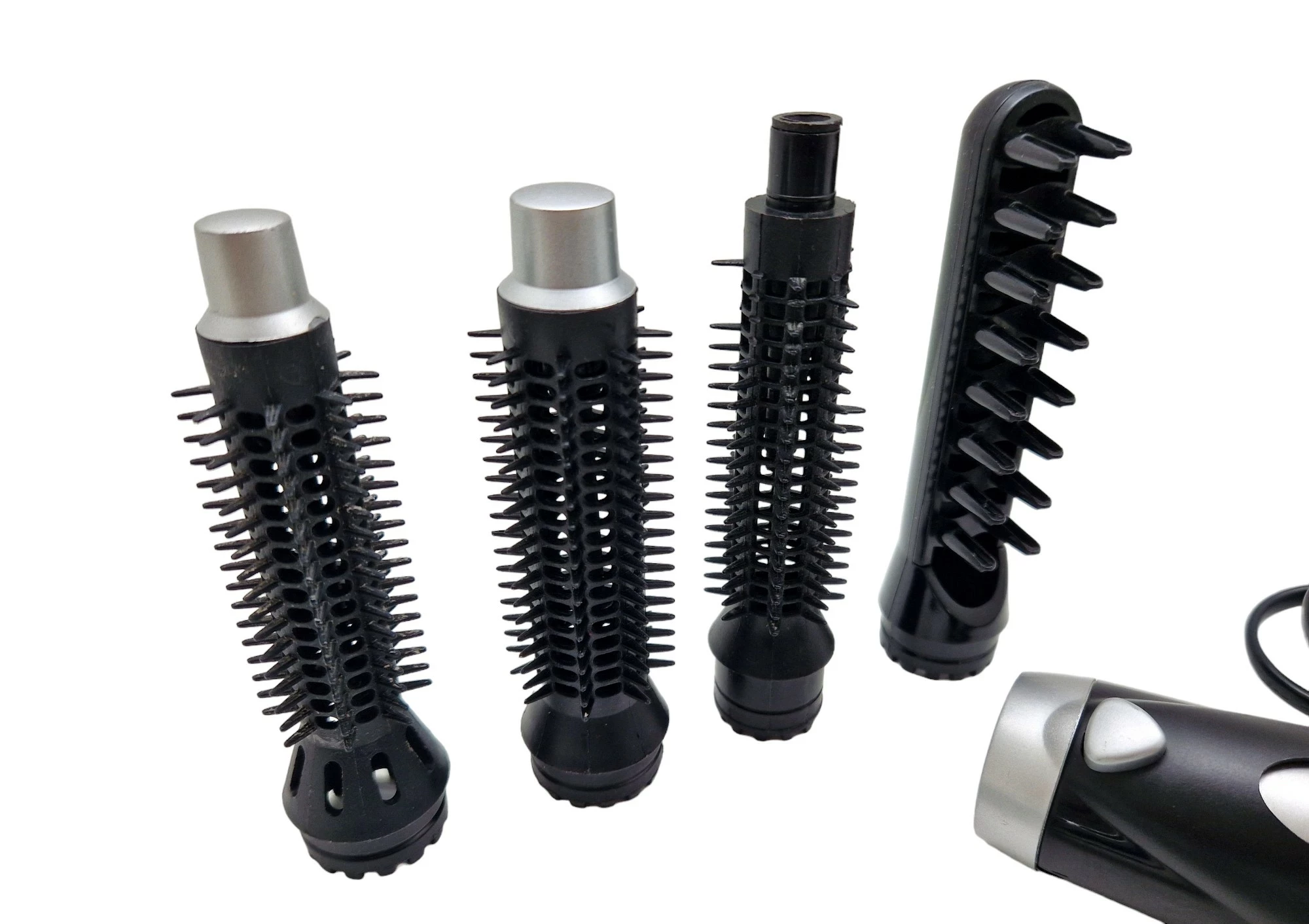 suszarko-lokowka-romix-koncowki-typ-lokowko-suszarka