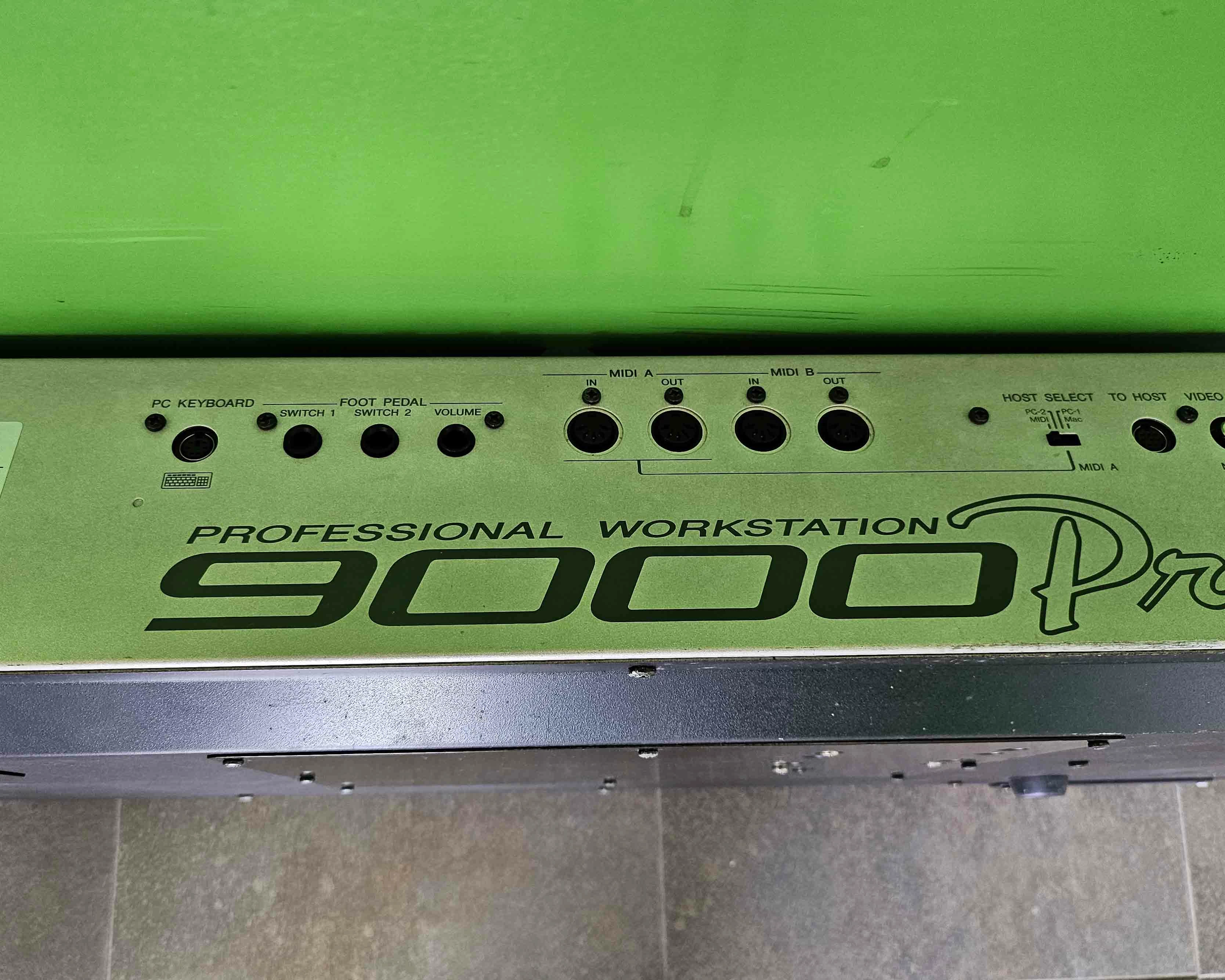 keyboard-klawisze-yamaha-9000-pro-kod-producenta-psr-9000