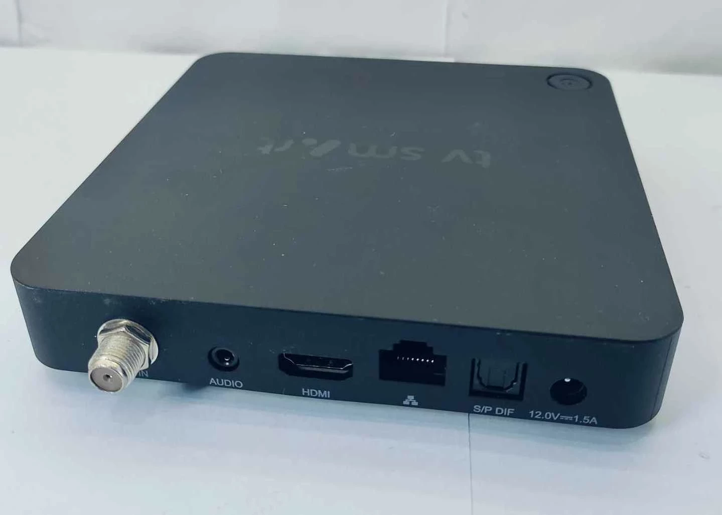 dekoder-smart-tv-4k-box-al-legionow-5030-lomza