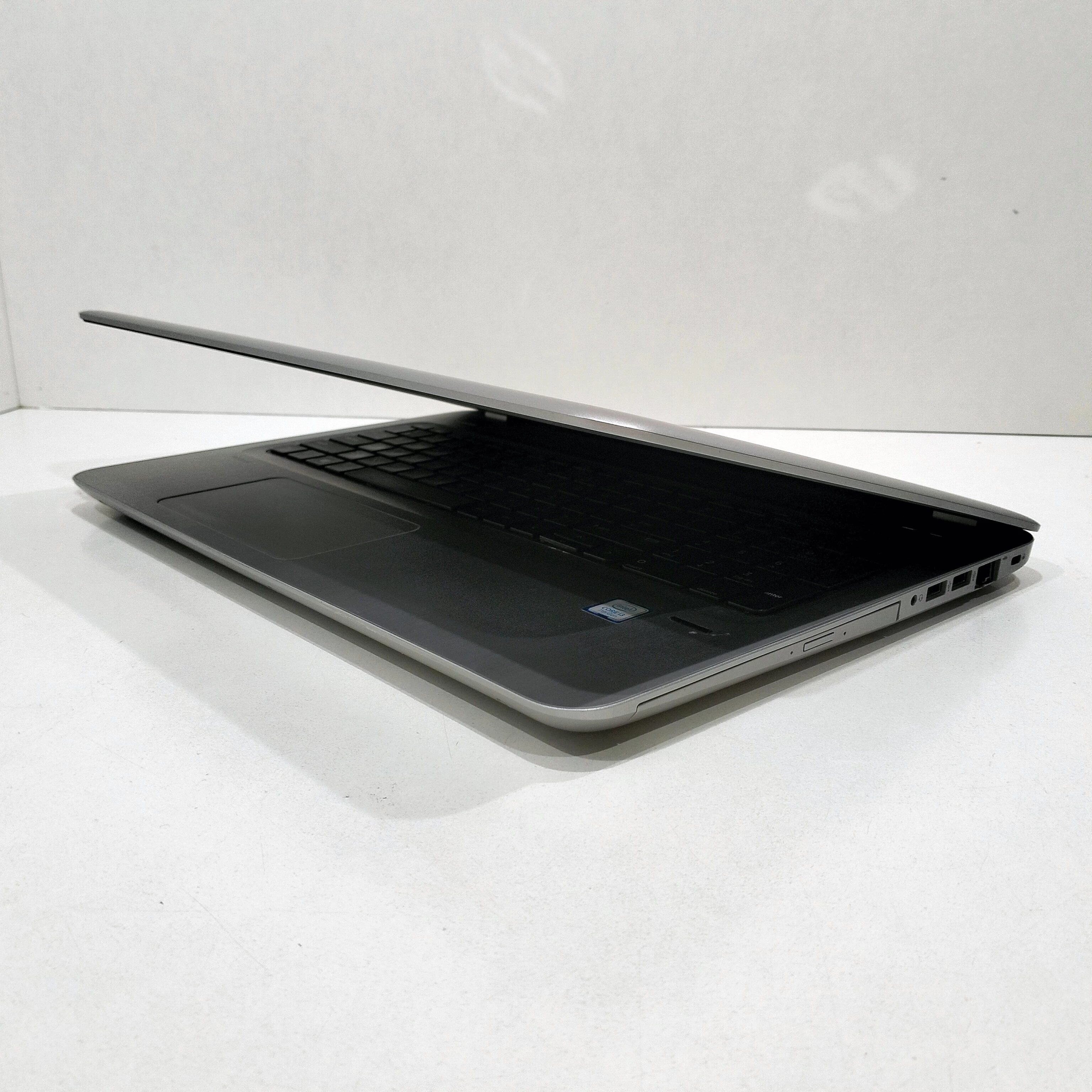 laptop-hp-probook-450-g4-i34gb256gb-liczba-rdzeni-procesora-4329-3