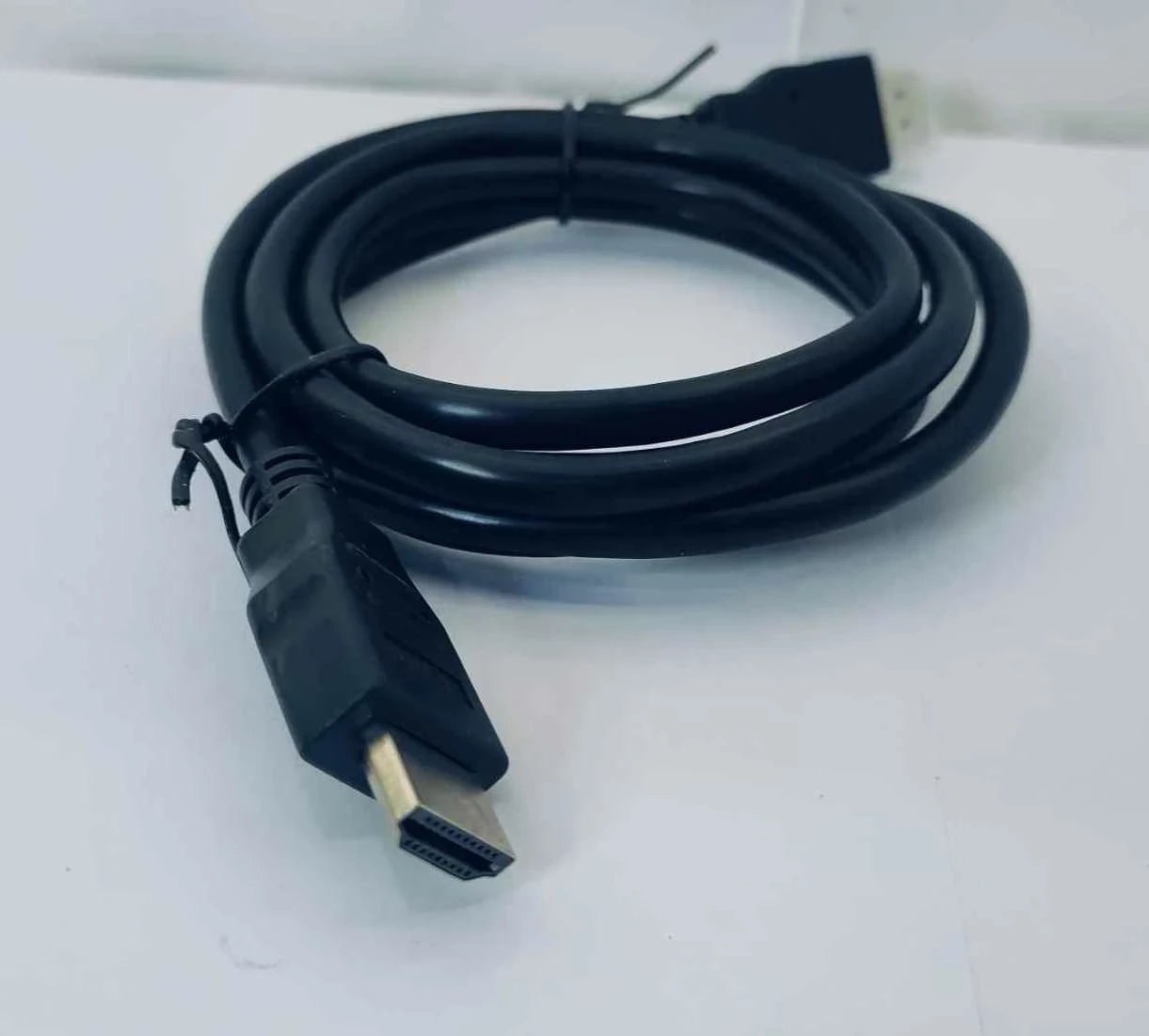 dekoder-smart-tv-4k-box-kolor-czarny