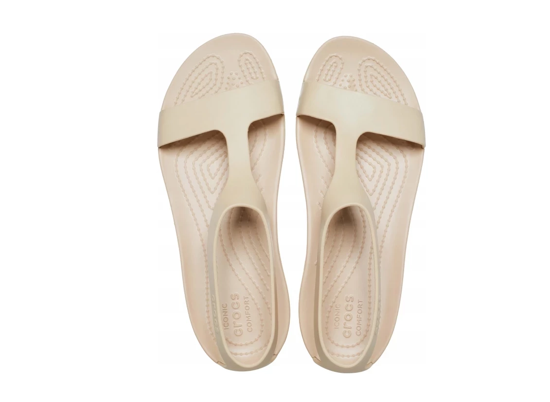 crocs-serena-sandal-205469-212-bez-39-40-grabiszynska-30-wroclaw