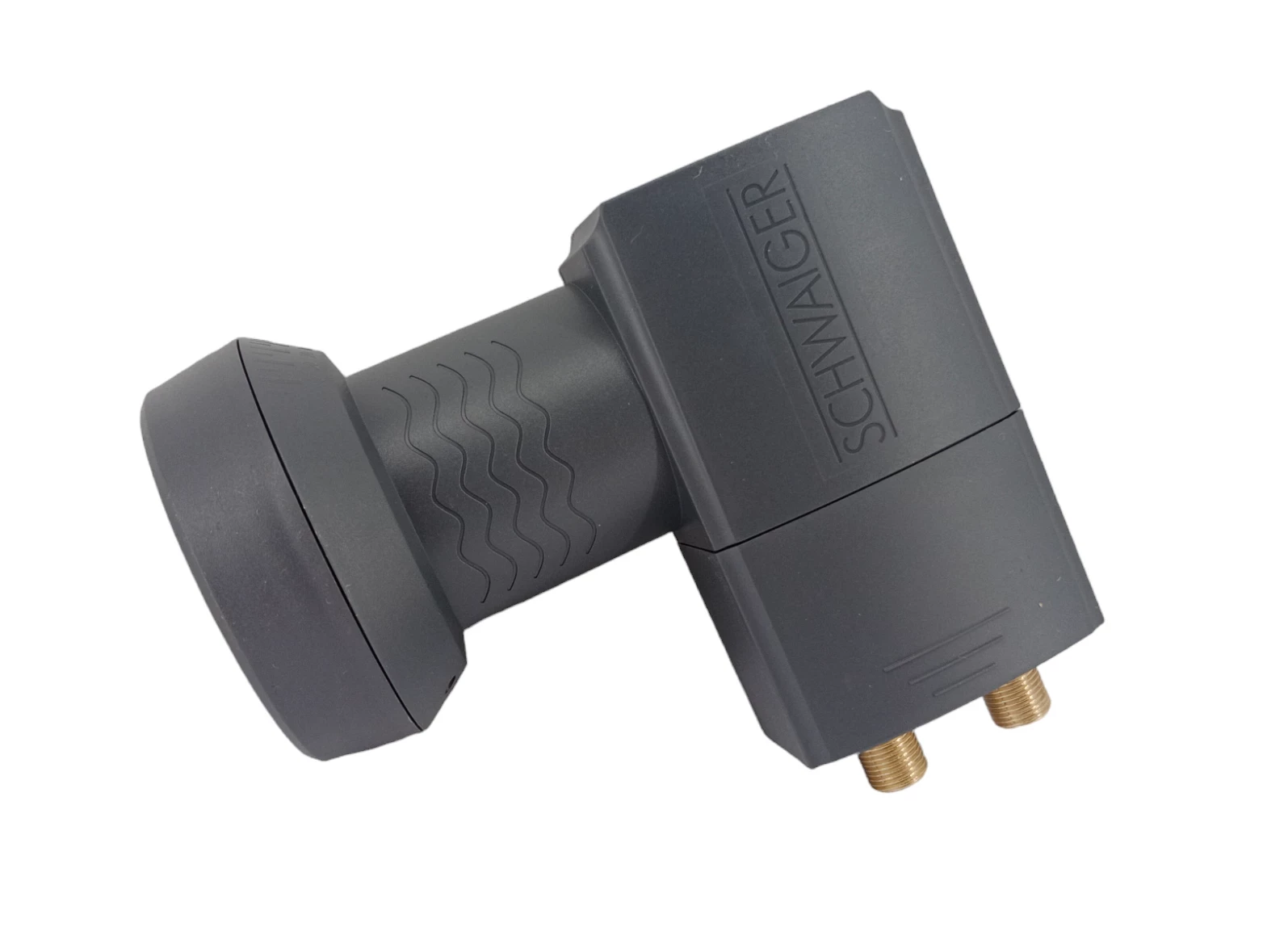 konwerter-cyfrowy-quad-lnb-lnca0002-kod-producenta-lnca0002