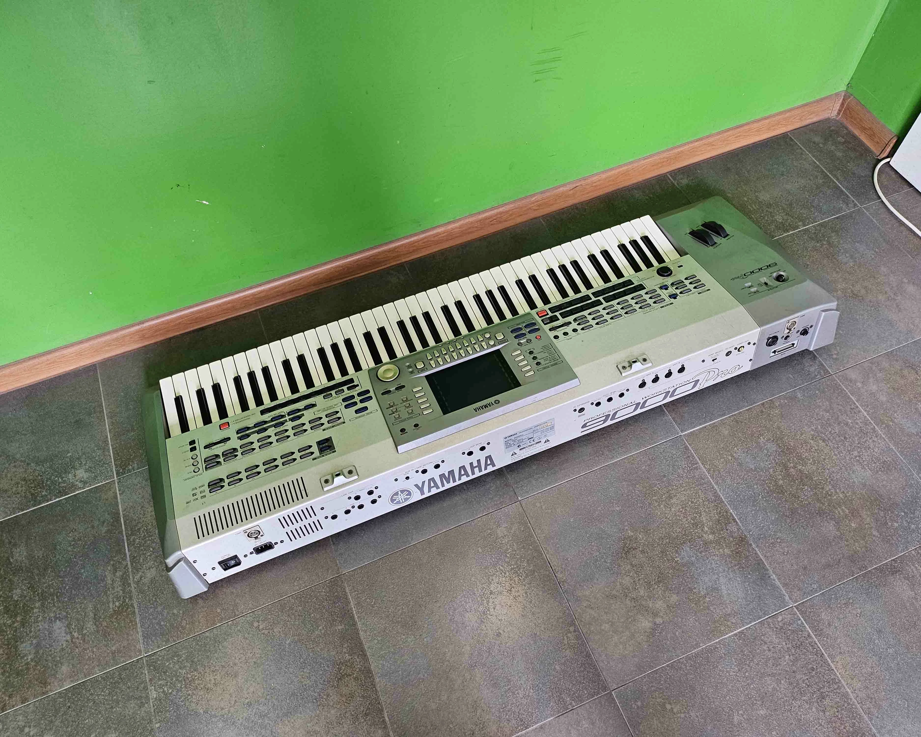 keyboard-klawisze-yamaha-9000-pro-model-psr-9000