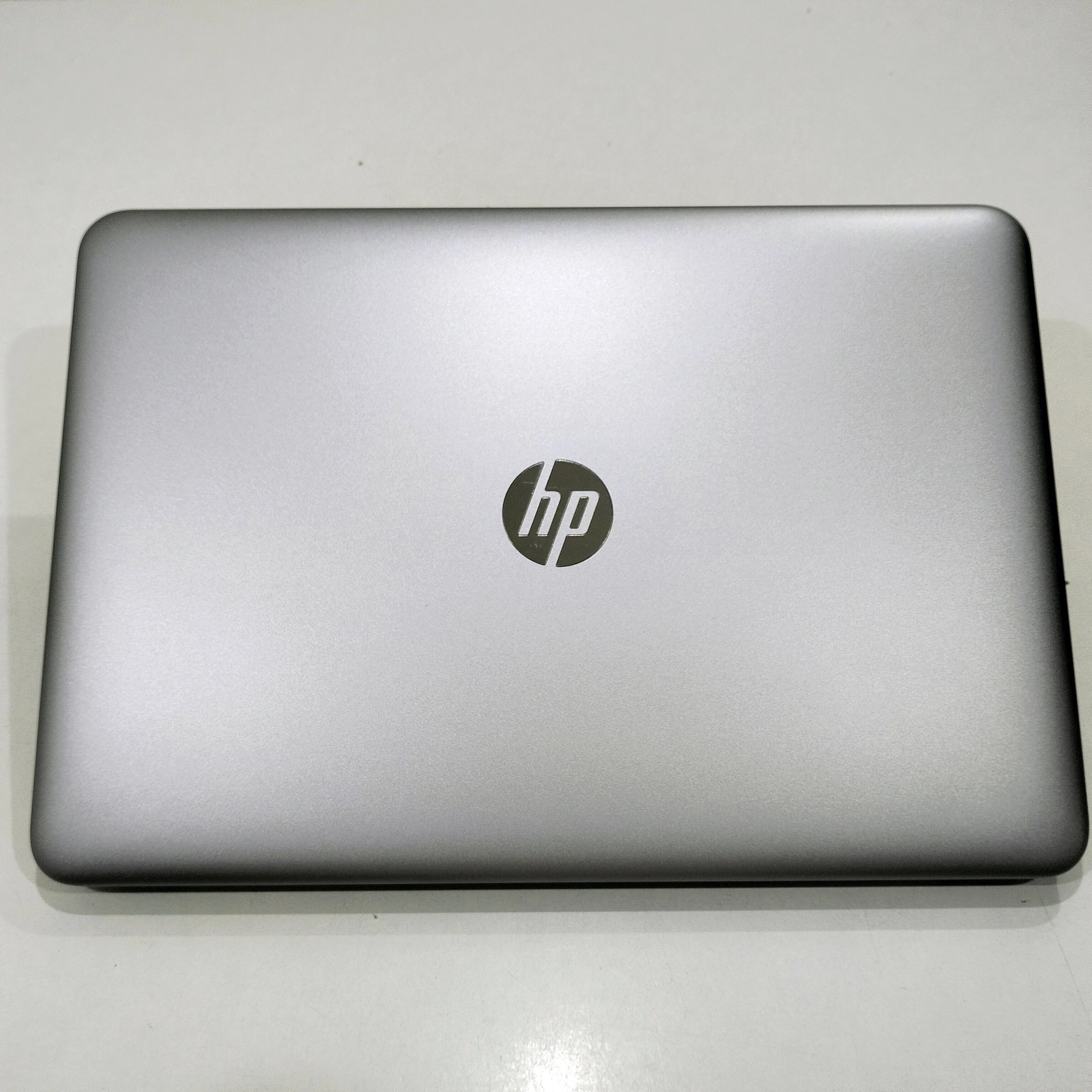 laptop-hp-probook-450-g4-i34gb256gb-seria-procesora-4366-20