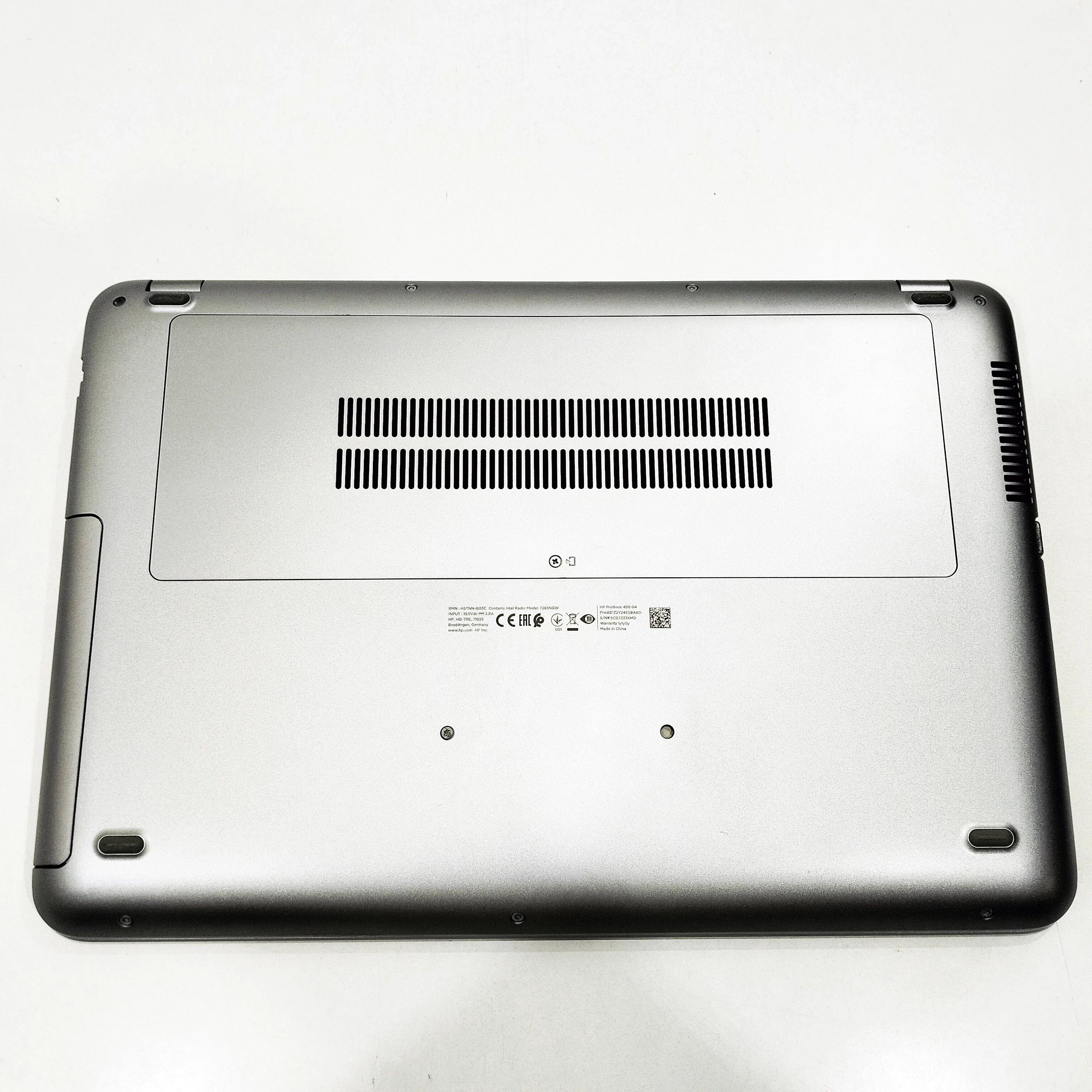 laptop-hp-probook-450-g4-i34gb256gb-typ-dysku-twardego-128550-2