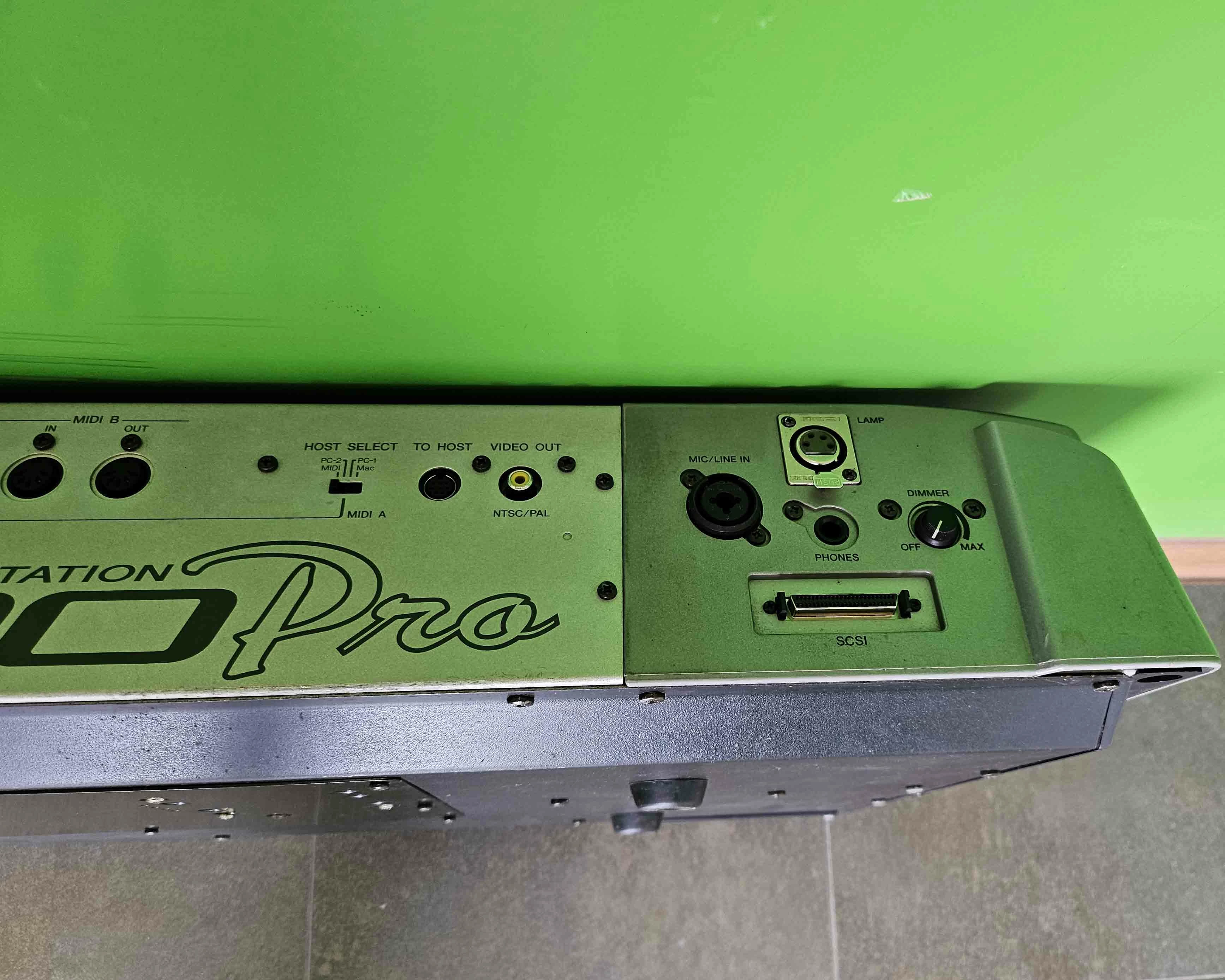 keyboard-klawisze-yamaha-9000-pro-marka-yamaha