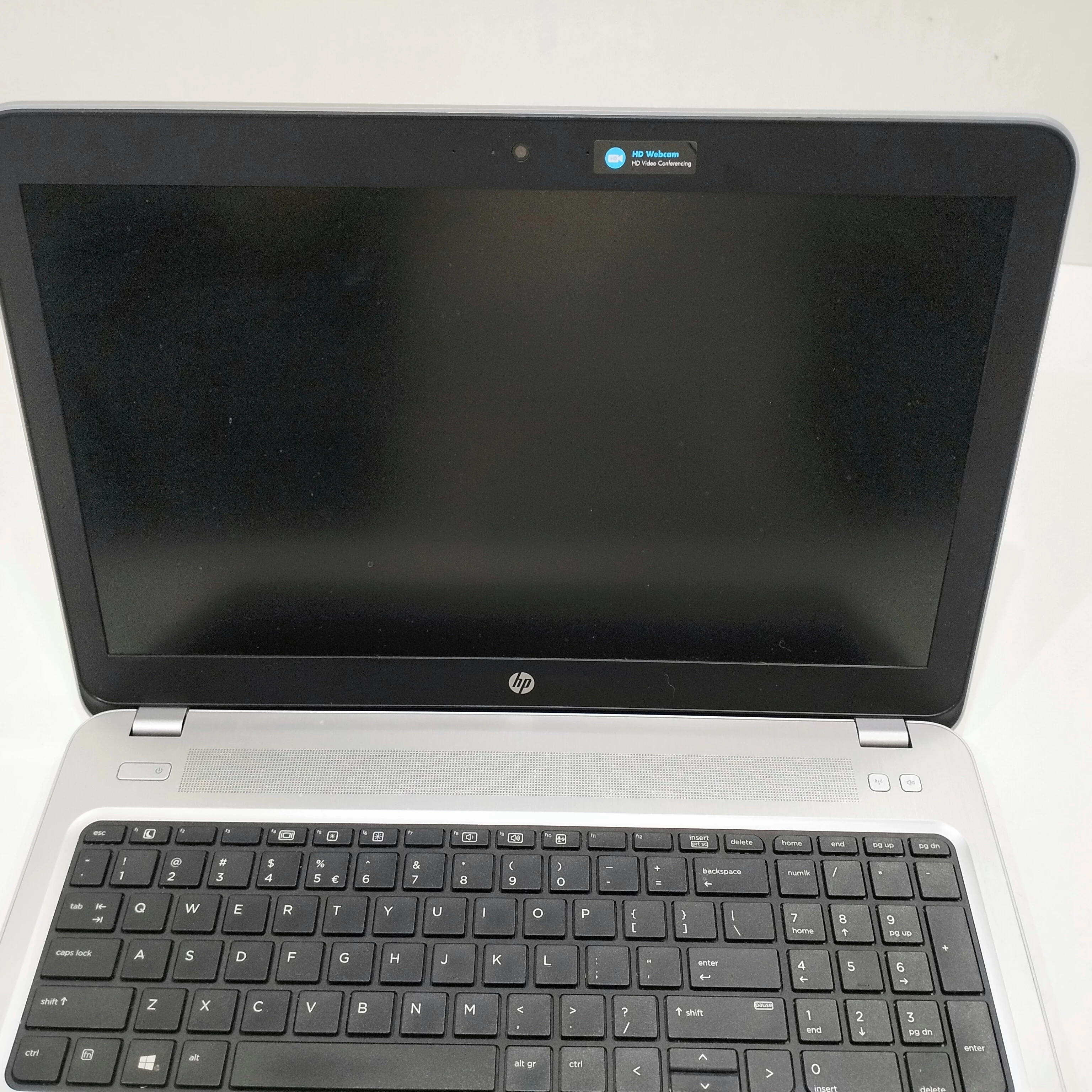 laptop-hp-probook-450-g4-i34gb256gb-ean-gtin-0889296535652
