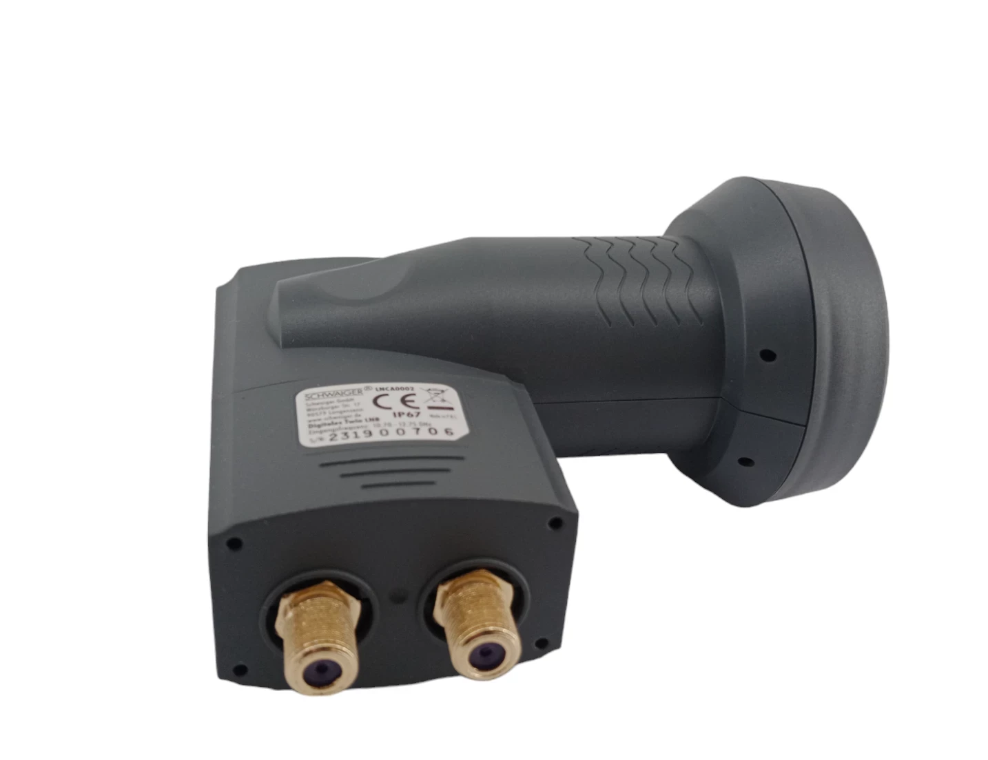 konwerter-cyfrowy-quad-lnb-lnca0002-stan-11323-2