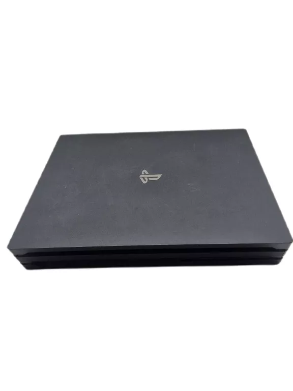 KONSOLA SONY PS4 PRO 1TB