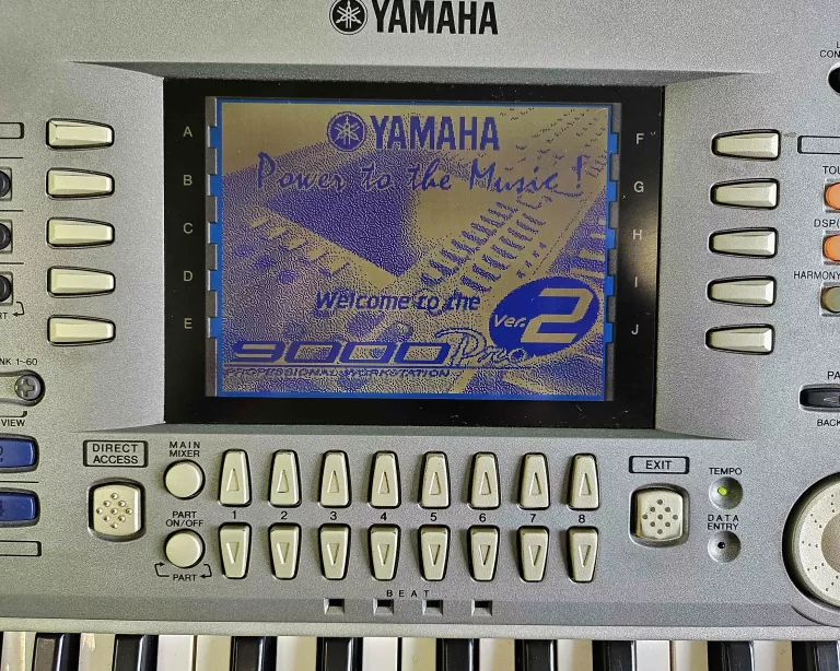 keyboard-klawisze-yamaha-9000-pro-product-id