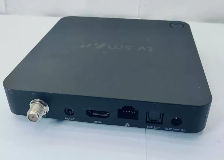 dekoder-smart-tv-4k-box-al-legionow-5030-lomza