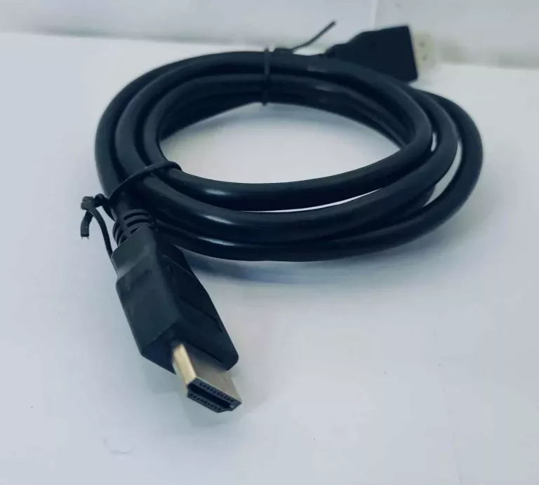 dekoder-smart-tv-4k-box-kolor-czarny