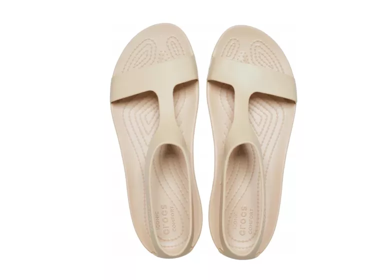 crocs-serena-sandal-205469-212-bez-39-40-grabiszynska-30-wroclaw