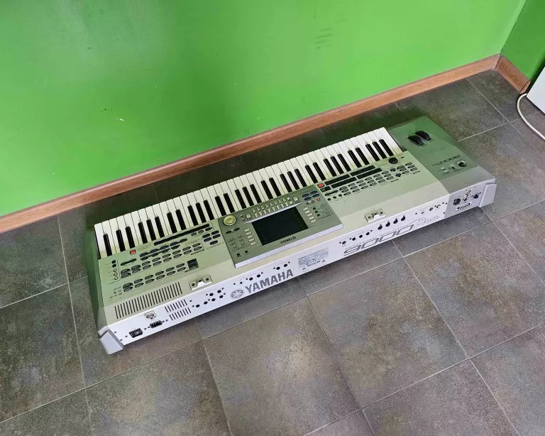 keyboard-klawisze-yamaha-9000-pro-model-psr-9000