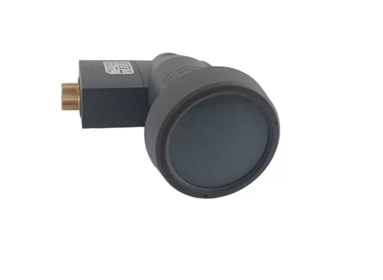 KONWERTER CYFROWY QUAD-LNB LNCA0002