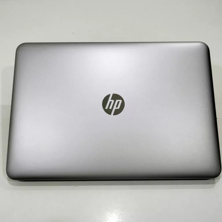 laptop-hp-probook-450-g4-i34gb256gb-seria-procesora-4366-20