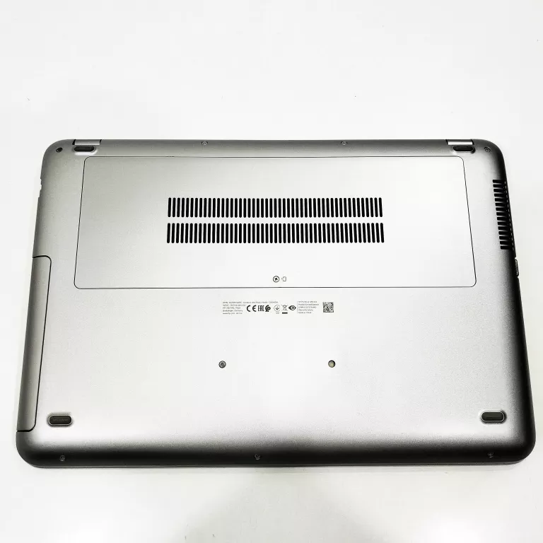 laptop-hp-probook-450-g4-i34gb256gb-typ-dysku-twardego-128550-2