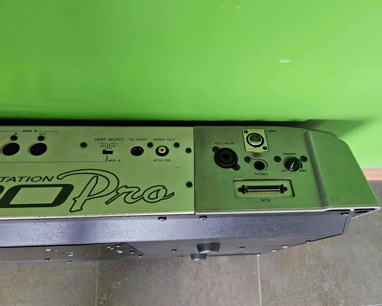 keyboard-klawisze-yamaha-9000-pro-marka-yamaha