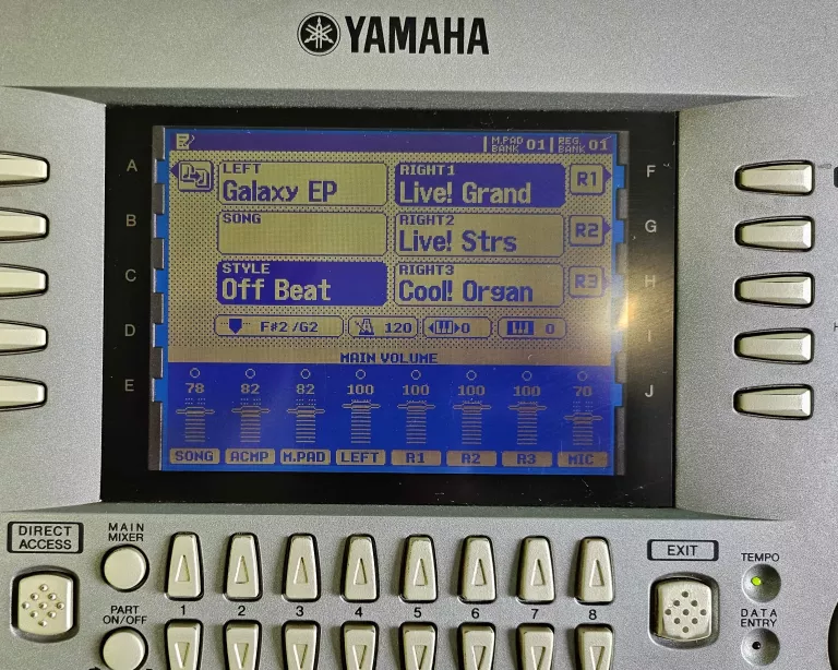 keyboard-klawisze-yamaha-9000-pro-jagiellonska-63-kielce