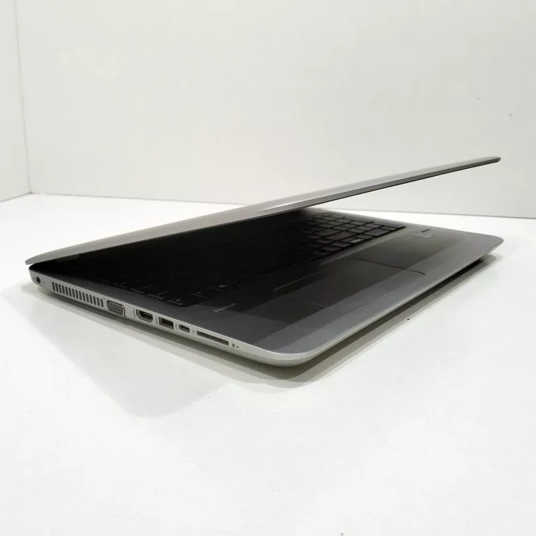 laptop-hp-probook-450-g4-i34gb256gb-rozdzielczosc-px-4474-211457