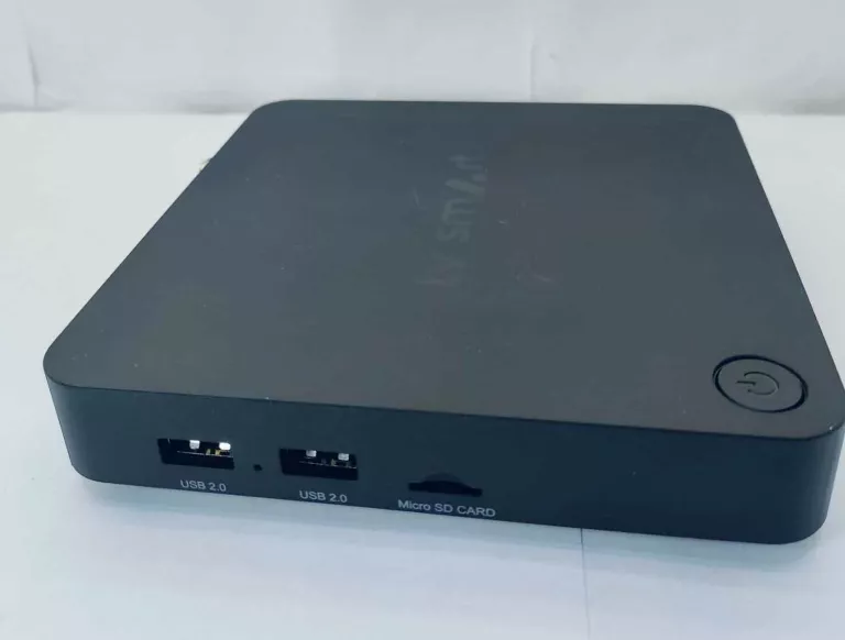 dekoder-smart-tv-4k-box-model-dv8988