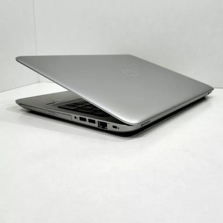 laptop-hp-probook-450-g4-i34gb256gb-wielkosc-pamieci-ram-200941-2185