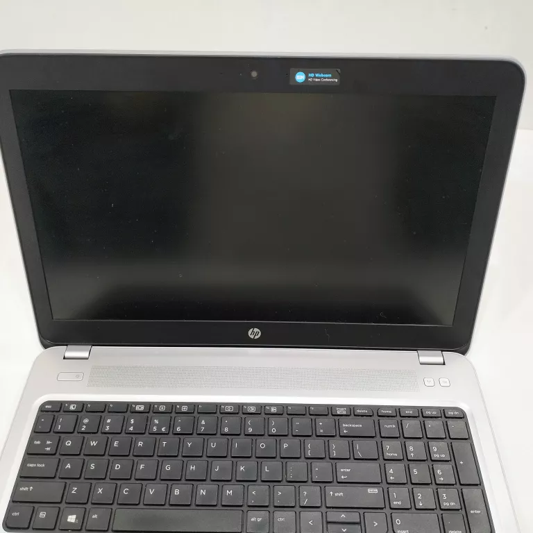 laptop-hp-probook-450-g4-i34gb256gb-ean-gtin-0889296535652