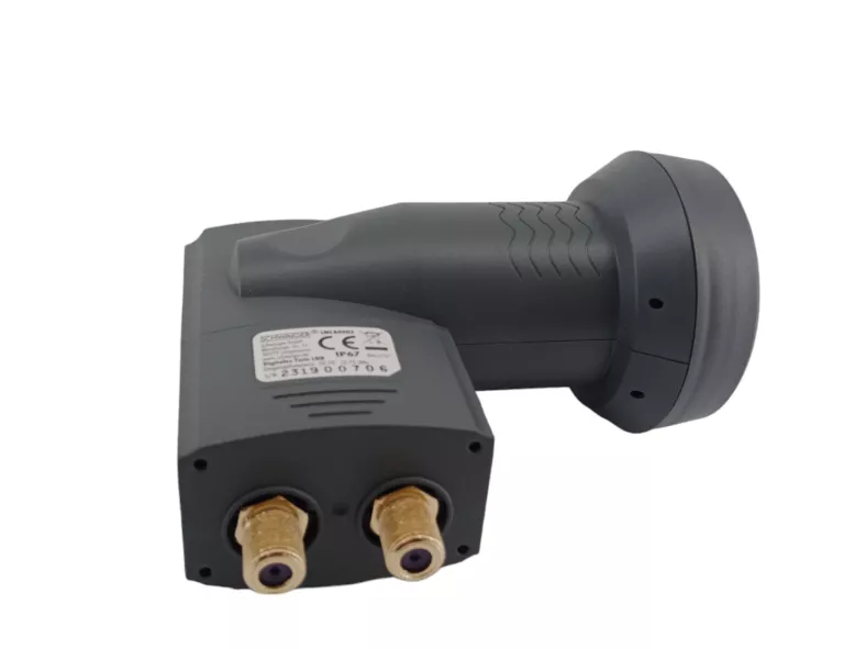 konwerter-cyfrowy-quad-lnb-lnca0002-stan-11323-2