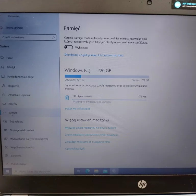 laptop-hp-probook-450-g4-i34gb256gb-stan-11323-2