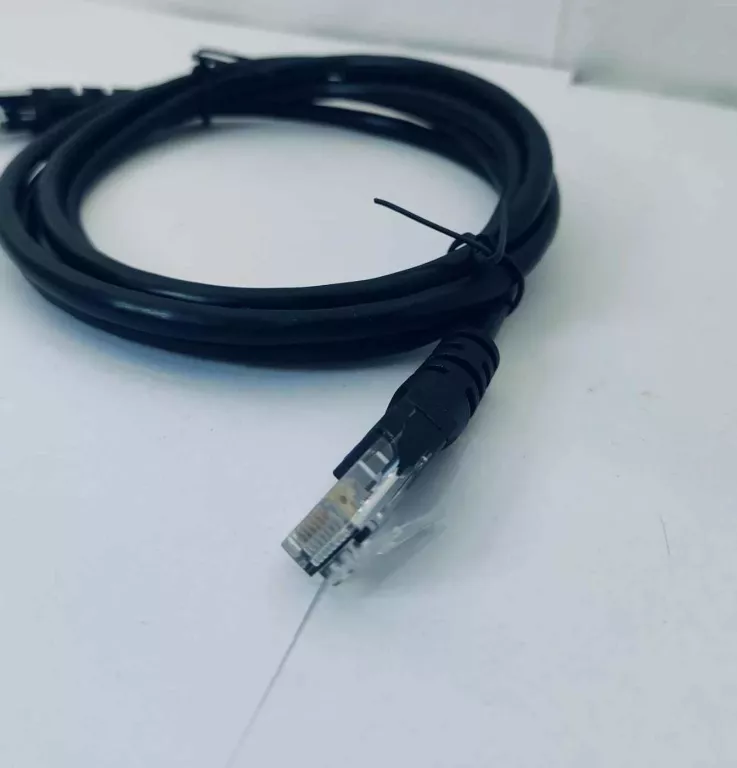 dekoder-smart-tv-4k-box-marka-inna