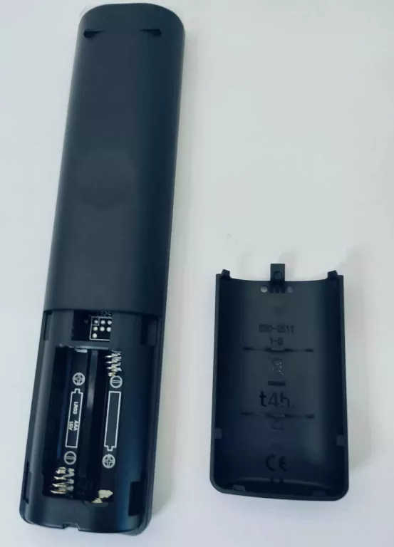 dekoder-smart-tv-4k-box-kod-producenta-dv8988