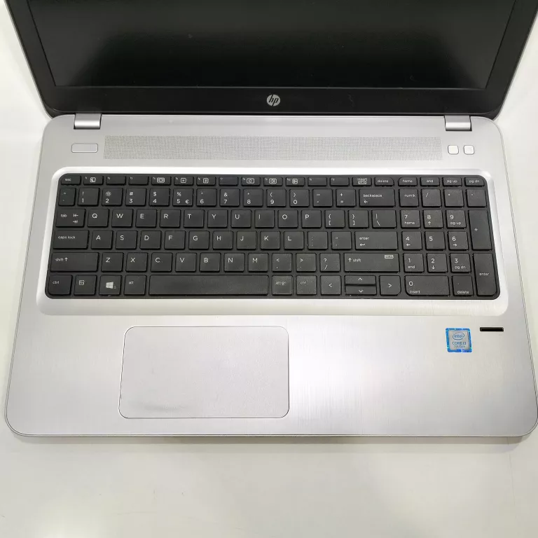 laptop-hp-probook-450-g4-i34gb256gb-przekatna-ekranu-1560