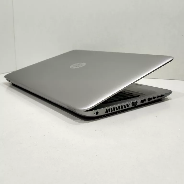 laptop-hp-probook-450-g4-i34gb256gb-pojemnosc-dysku-256