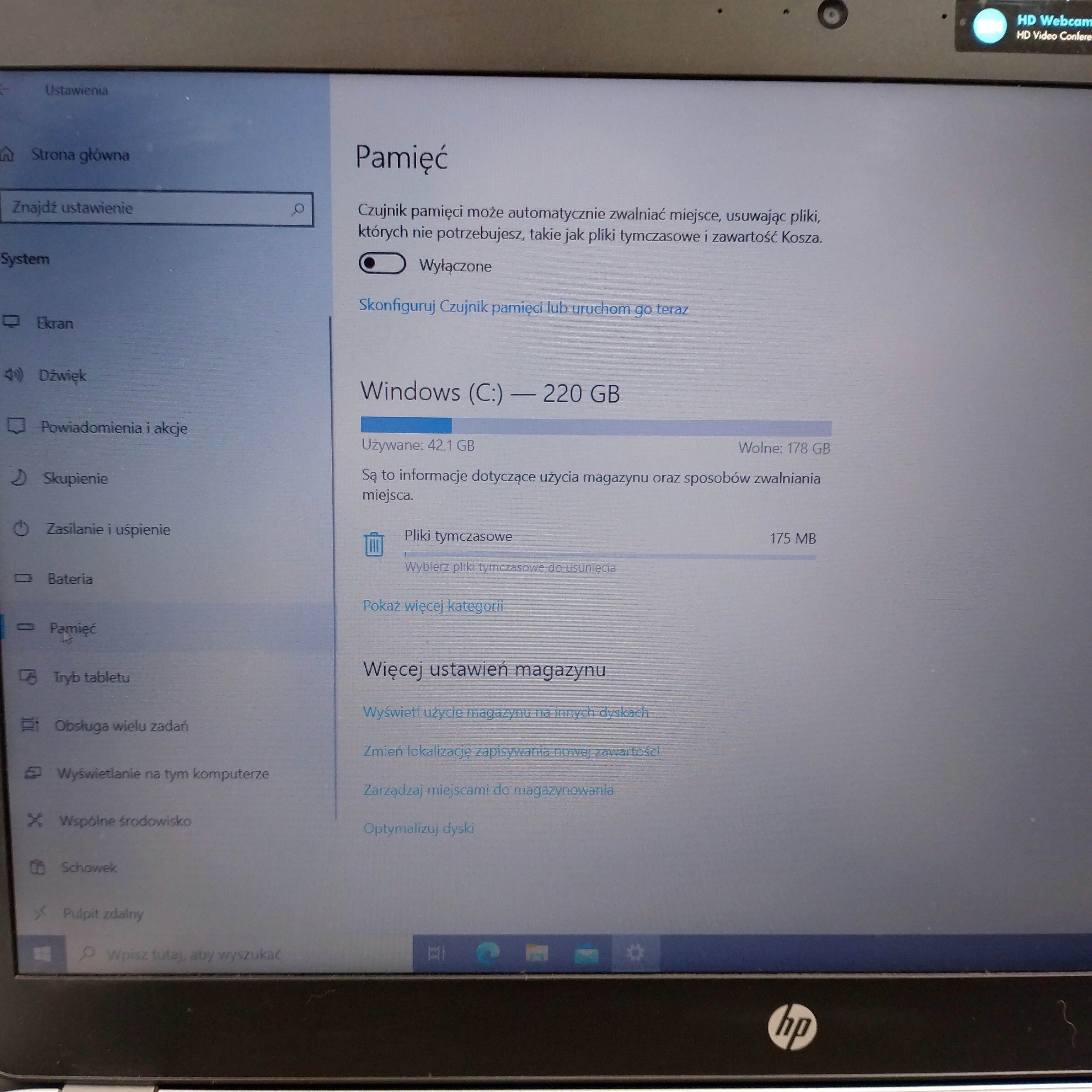 laptop-hp-probook-450-g4-i34gb256gb-stan-11323-2