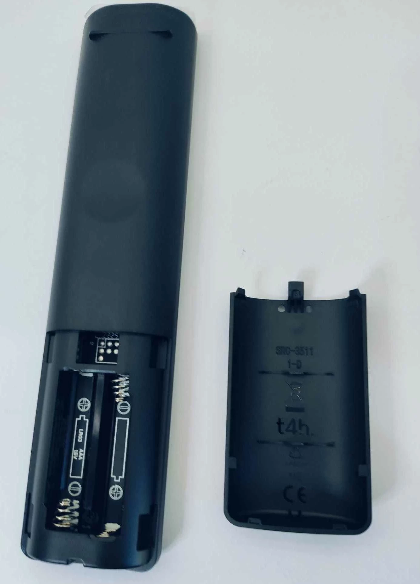 dekoder-smart-tv-4k-box-kod-producenta-dv8988