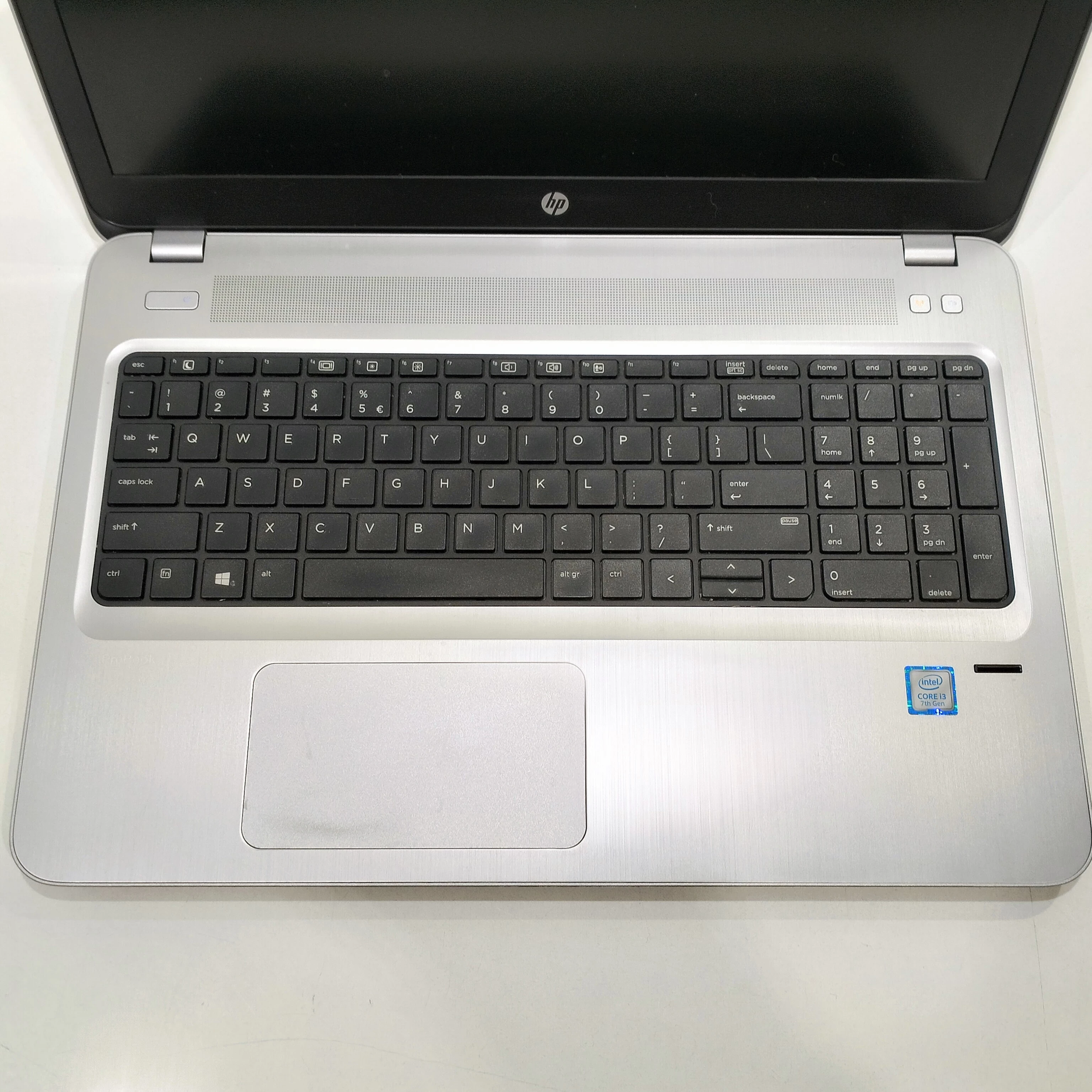 laptop-hp-probook-450-g4-i34gb256gb-przekatna-ekranu-1560