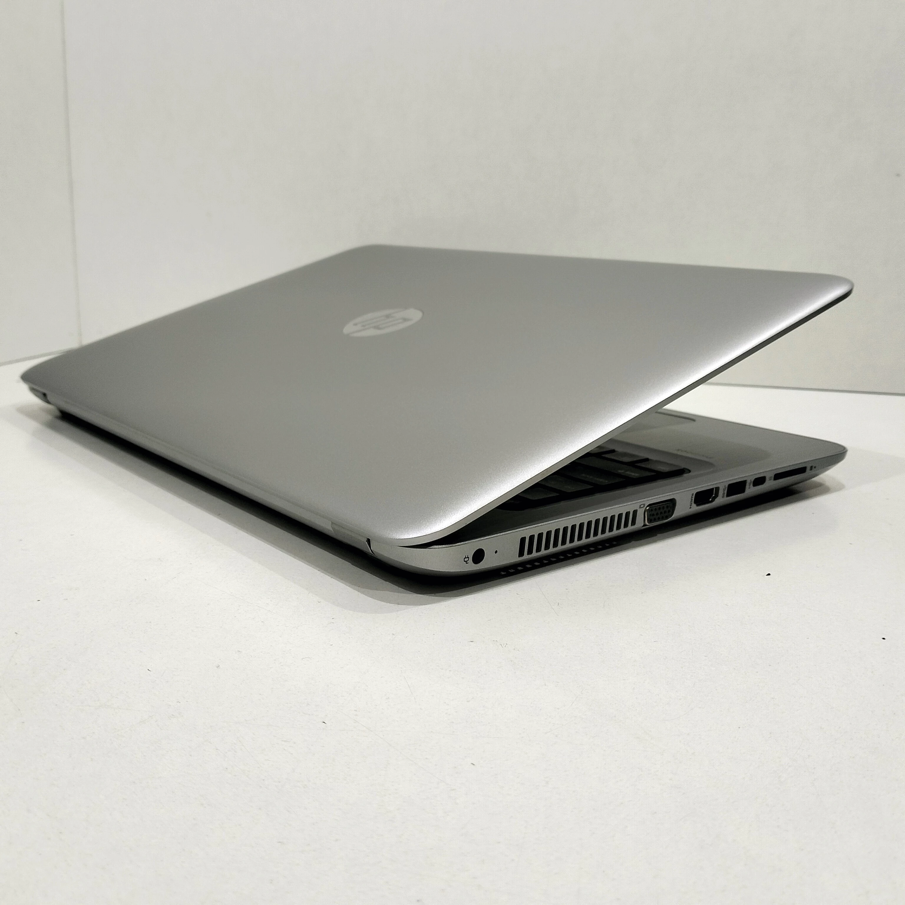 laptop-hp-probook-450-g4-i34gb256gb-pojemnosc-dysku-256
