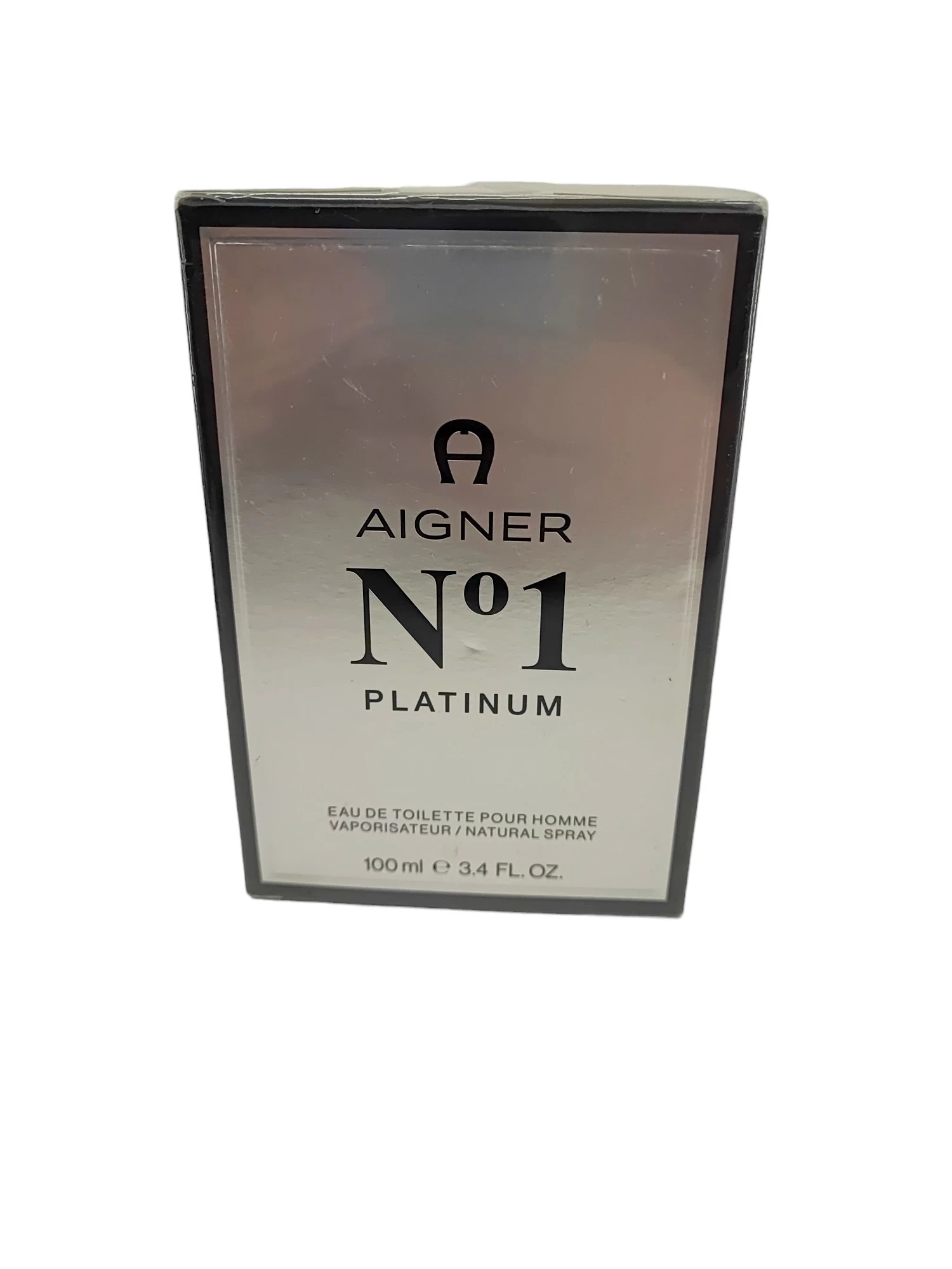 aigner-no1-platinum-woda-toaletowa-100-ml-plac-3-maja-10-radomsko