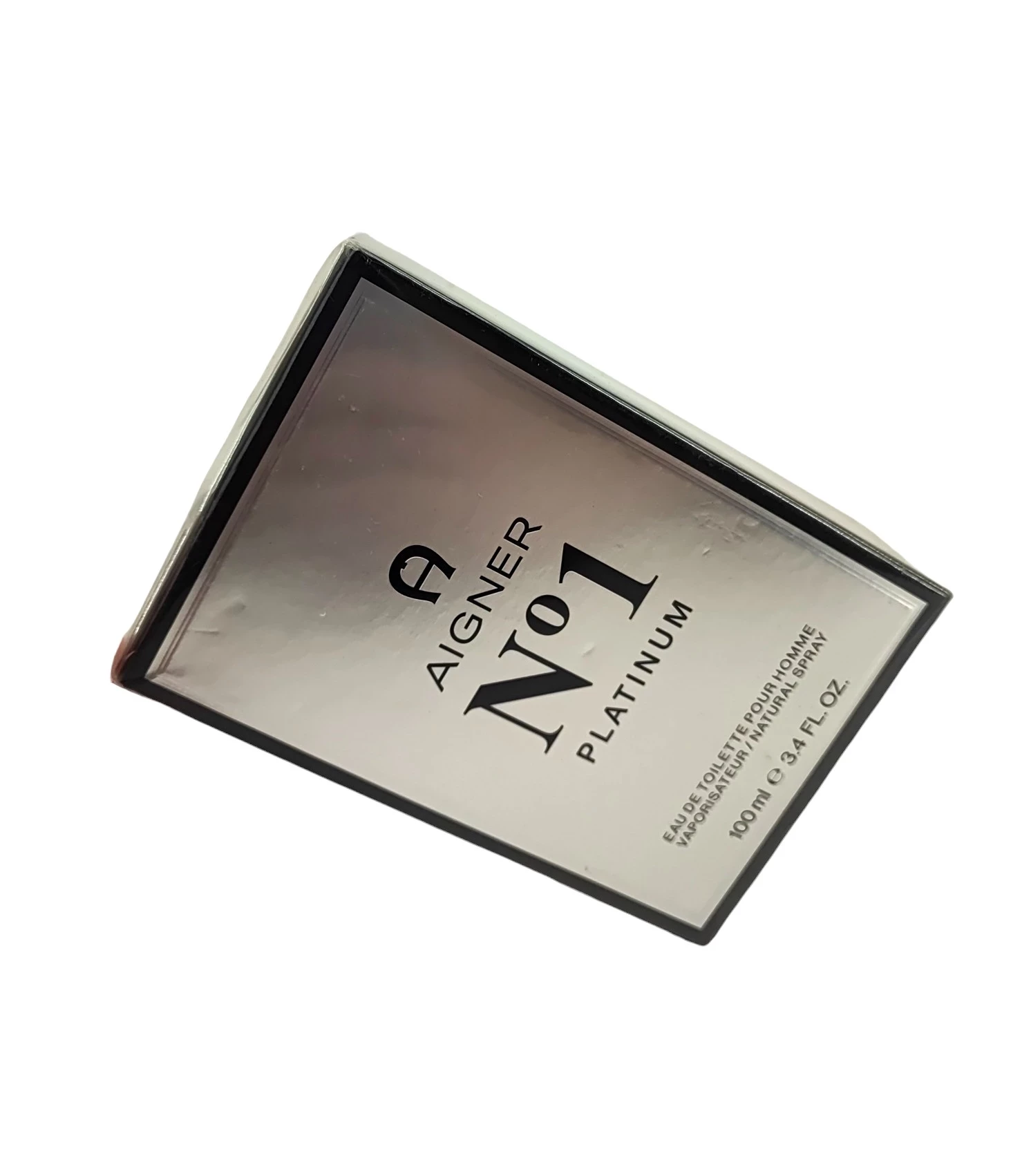 aigner-no1-platinum-woda-toaletowa-100-ml-marka-etienne-aigner