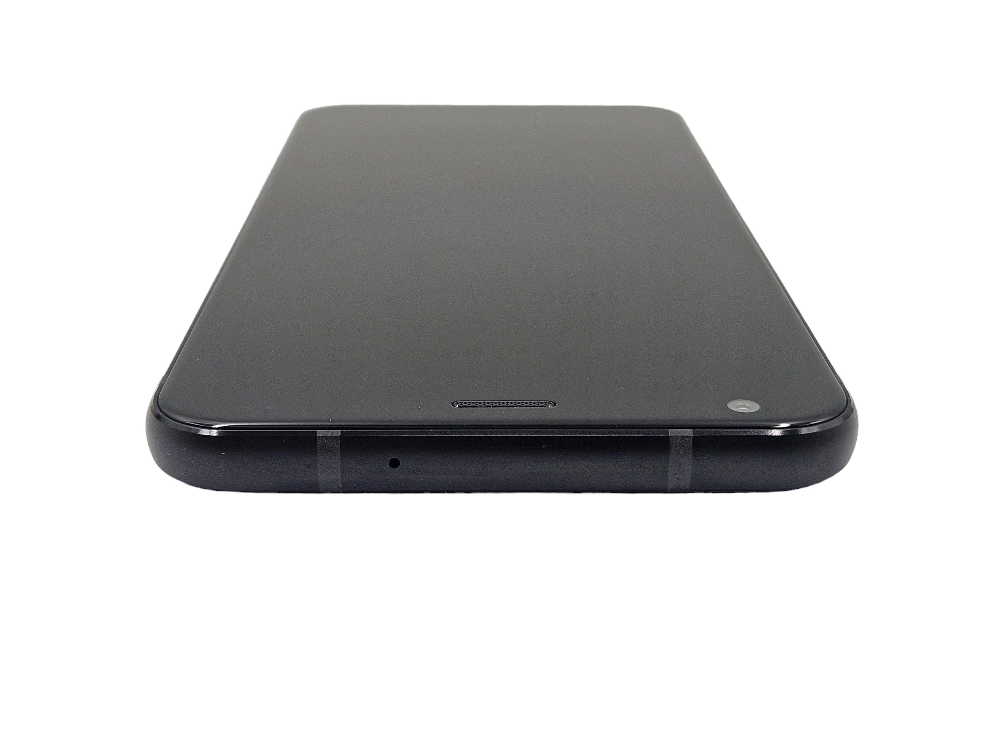 smartfon-lg-q7-332-gb-55-3000-mah-ip68-mil-std-810g-nfc-pancerny-stan-11323-238058