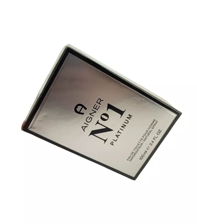 aigner-no1-platinum-woda-toaletowa-100-ml-marka-etienne-aigner