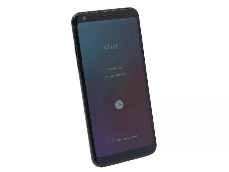 smartfon-lg-q7-332-gb-55-3000-mah-ip68-mil-std-810g-nfc-pancerny-kod-producenta-lmq610emw