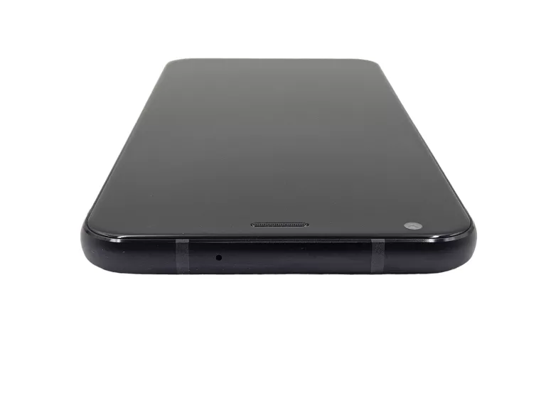 smartfon-lg-q7-332-gb-55-3000-mah-ip68-mil-std-810g-nfc-pancerny-stan-11323-238058