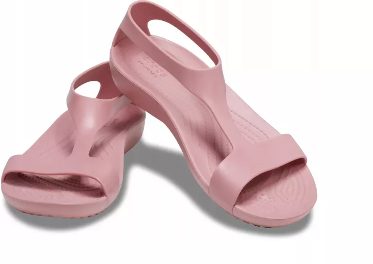 CROCS SERENA 41-42