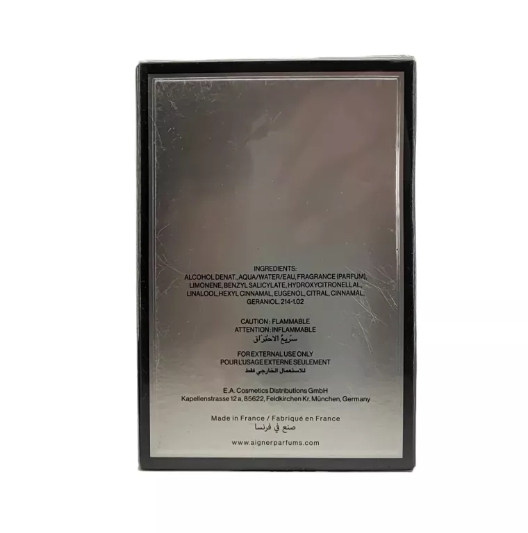 aigner-no1-platinum-woda-toaletowa-100-ml-stan-po-zwrocie