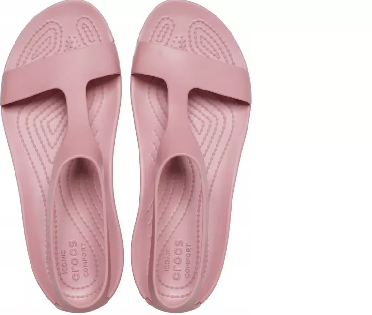 CROCS SERENA 41-42